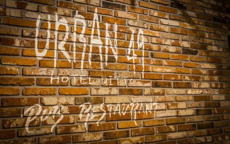 Imagen de la habitación del Hotel Shinchon Alley. Foto 27