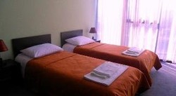 Imagen de la habitación del Hotel Shine Palace, Tbilisi. Foto 10