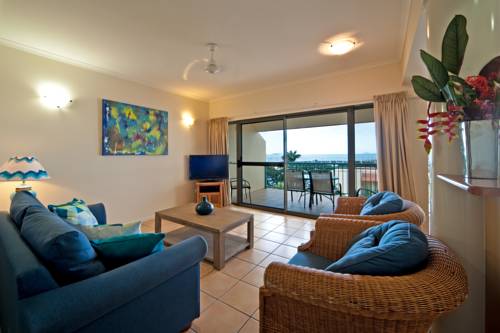 Imagen de la habitación del Hotel Shingley Beach Resort. Foto 6