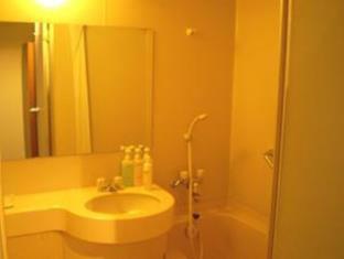 Imagen de la habitación del Hotel Shingu UI. Foto 5