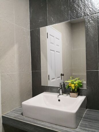 Imagen general del Hotel Shinjo Grand Boutique. Foto 3