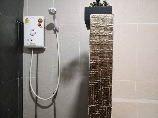 Imagen general del Hotel Shinjo Grand Boutique. Foto 5