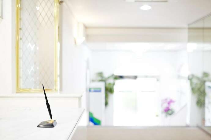 Imagen general del Hotel Shinjuku East. Foto 7