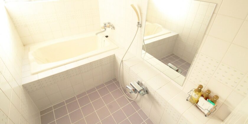 Imagen general del Hotel Shinjuku East. Foto 13