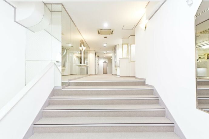 Imagen general del Hotel Shinjuku East. Foto 24