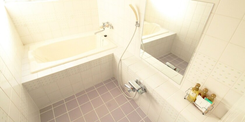 Imagen de la habitación del Hotel Shinjuku East. Foto 26