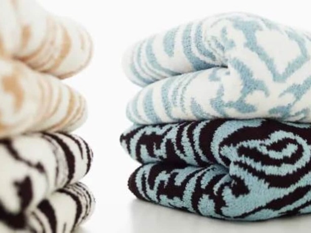 Imagen general del Hotel Shinjuku Kagurazaka Japan. Foto 5