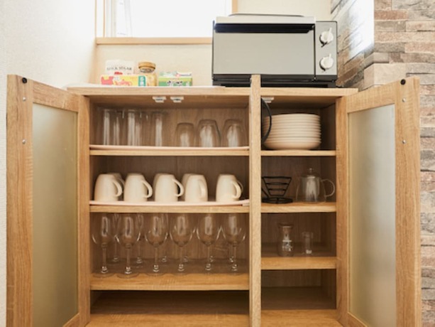 Imagen general del Hotel Shinjuku Kagurazaka Japan. Foto 7