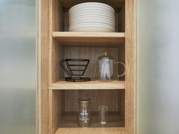 Imagen general del Hotel Shinjuku Kagurazaka Japan. Foto 9