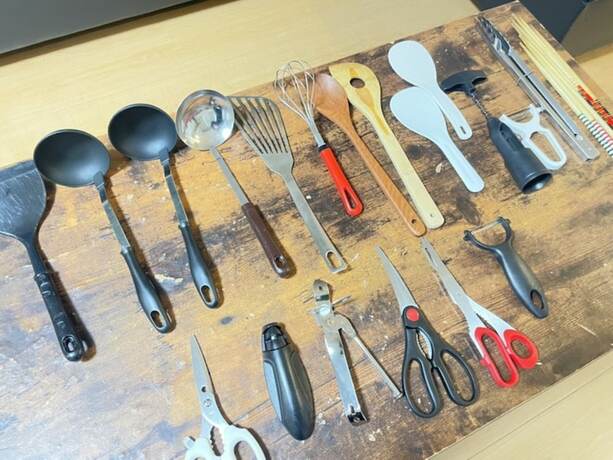 Imagen general del Hotel Shinjuku Kagurazaka Japan. Foto 12