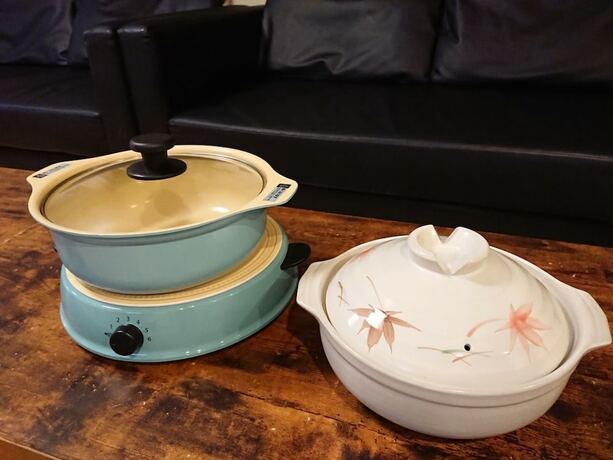 Imagen general del Hotel Shinjuku Kagurazaka Japan. Foto 14