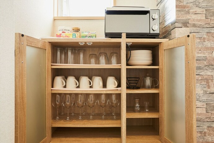 Imagen de la habitación del Hotel Shinjuku Kagurazaka Japan. Foto 24