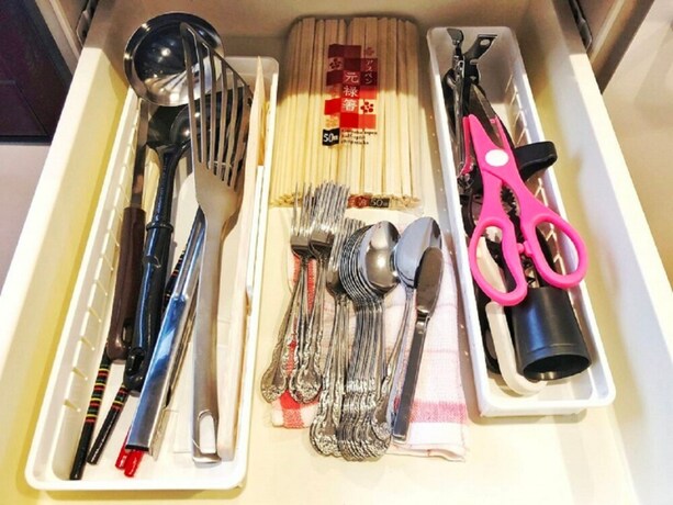 Imagen de la habitación del Hotel Shinjuku Kagurazaka Japan. Foto 30