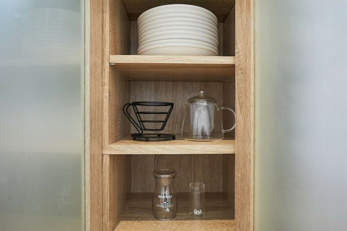 Imagen de la habitación del Hotel Shinjuku Kagurazaka Japan. Foto 31