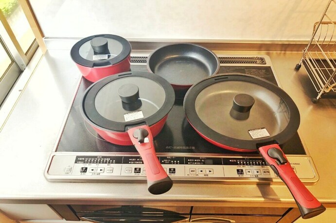 Imagen de la habitación del Hotel Shinjuku Kagurazaka Japan. Foto 37