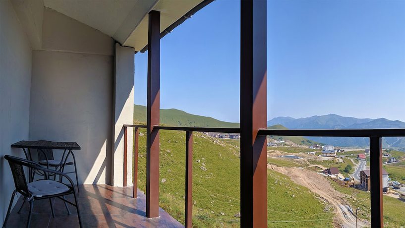 Imagen de la habitación del Hotel Shino. Foto 3