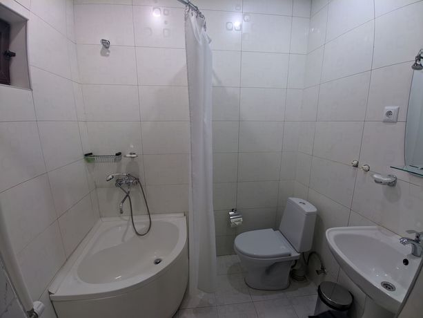 Imagen de la habitación del Hotel Shino. Foto 10