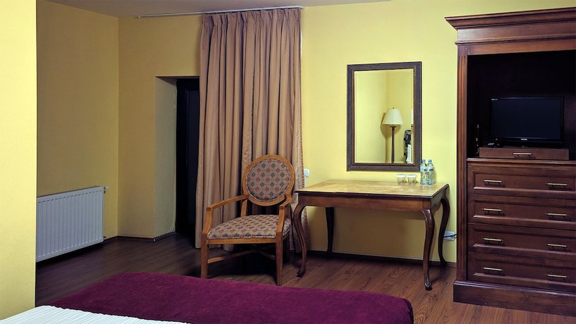 Imagen de la habitación del Hotel Shino. Foto 11