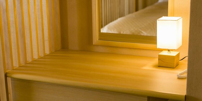 Imagen general del Hotel Shinojima Royal Kasuiso. Foto 4