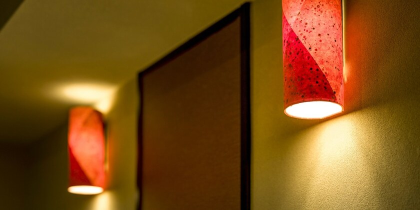 Imagen general del Hotel Shinojima Royal Kasuiso. Foto 20