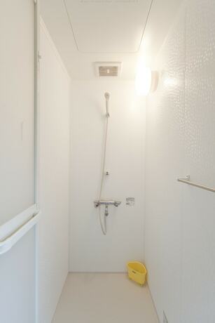 Imagen de la habitación del Hotel Shin-okubo International. Foto 26