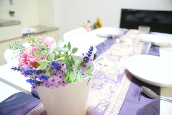 Imagen general del Hotel Shin-osaka Grand-h 402. Foto 8