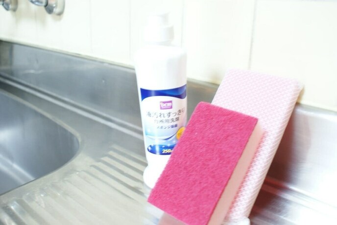 Imagen de la habitación del Hotel Shin-osaka Grand-h 402. Foto 34