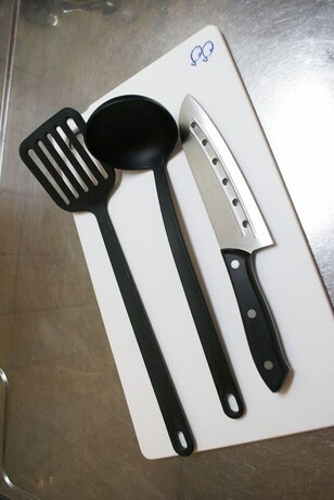 Imagen de la habitación del Hotel Shin-osaka Grand-h 601. Foto 39