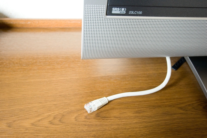 Imagen general del Hotel Shin-osaka Station Annex. Foto 2