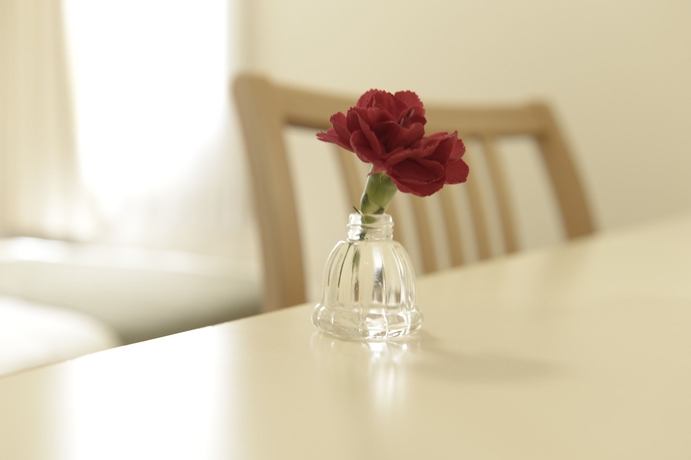 Imagen de la habitación del Hotel Shin-osaka Station. Foto 9