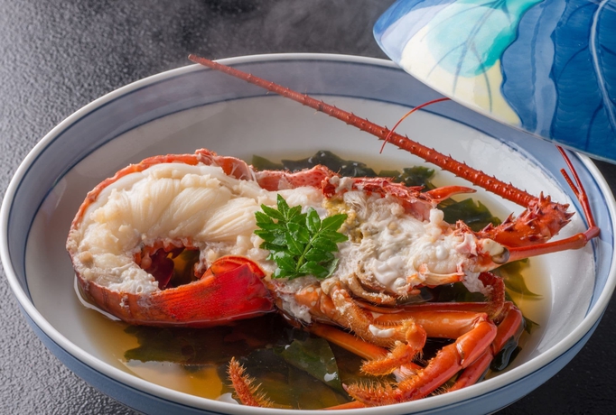 Imagen del bar/restaurante del Hotel Shinpachiya. Foto 12