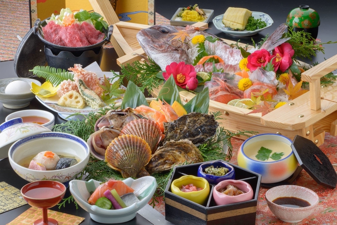 Imagen del bar/restaurante del Hotel Shinpachiya. Foto 13