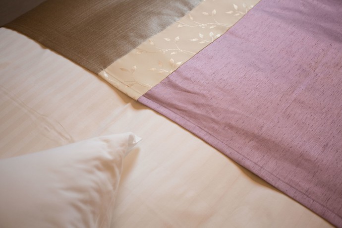 Imagen de la habitación del Hotel Shinsaibashi Grand Osaka. Foto 7