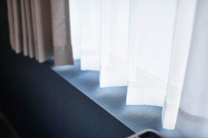 Imagen general del Hotel Shinsaibashi House. Foto 8