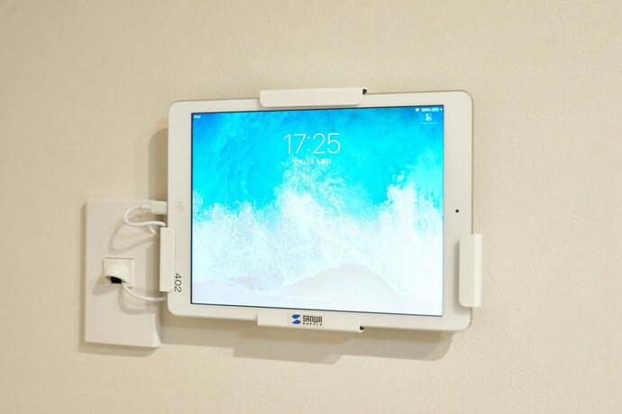 Imagen de la habitación del Hotel Shinsaibashi House. Foto 26