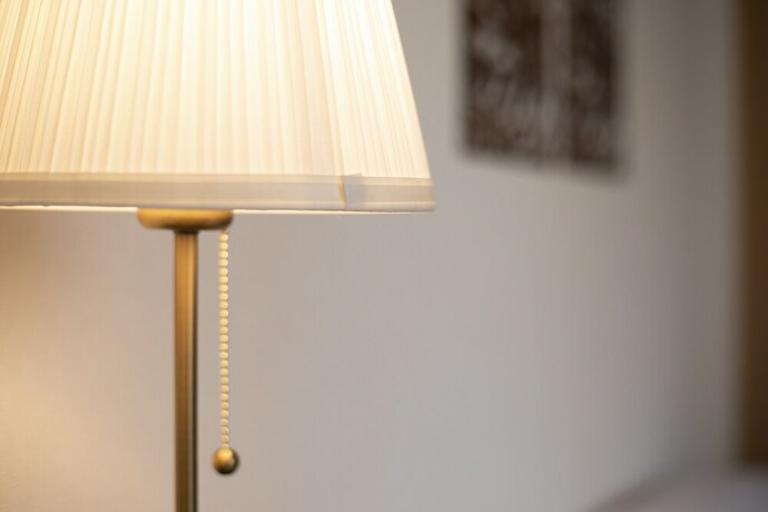 Imagen general del Hotel Shinsaibashi-house B. Foto 8