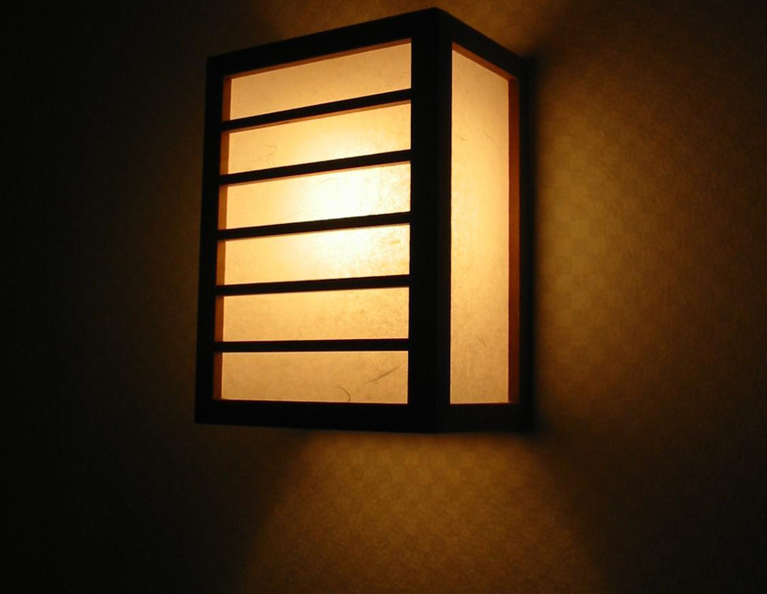 Imagen general del Hotel Shinshiyo. Foto 16