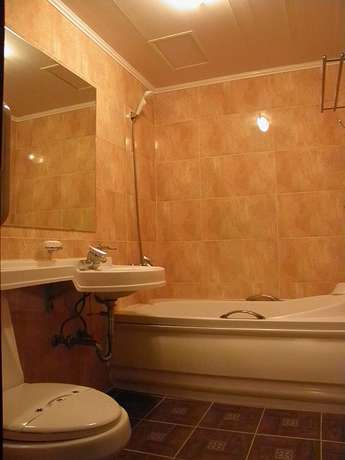 Imagen de la habitación del Hotel Shinsung Hotel. Foto 9