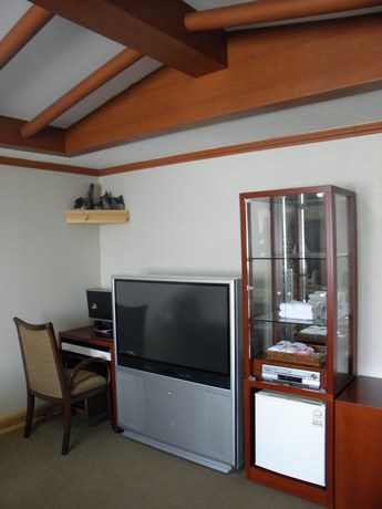 Imagen de la habitación del Hotel Shinsung Hotel. Foto 13