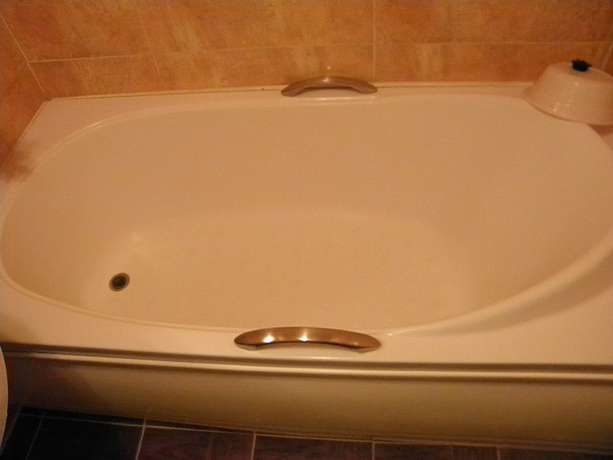 Imagen de la habitación del Hotel Shinsung Hotel. Foto 14