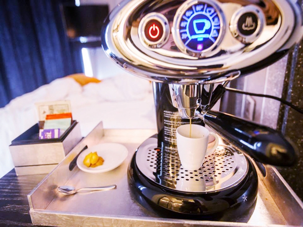 Imagen de la habitación del Hotel Shinta Mani Angkor & Bensley Collection Pool Villas. Foto 6