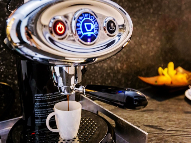 Imagen de la habitación del Hotel Shinta Mani Angkor & Bensley Collection Pool Villas. Foto 7