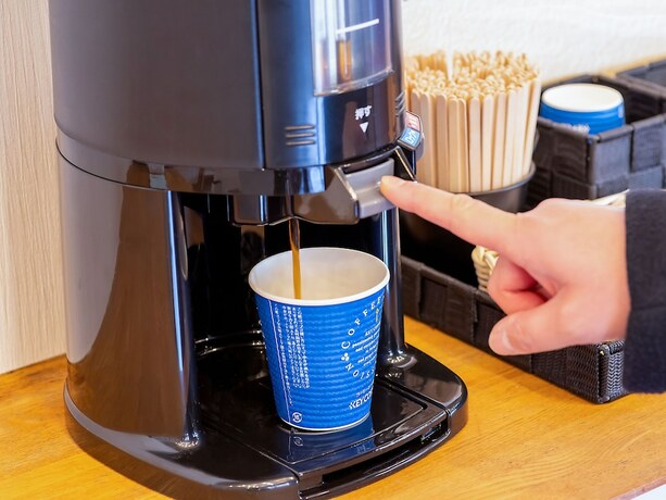 Imagen del bar/restaurante del Hotel Shiobara Onsen Yashio Lodge. Foto 12