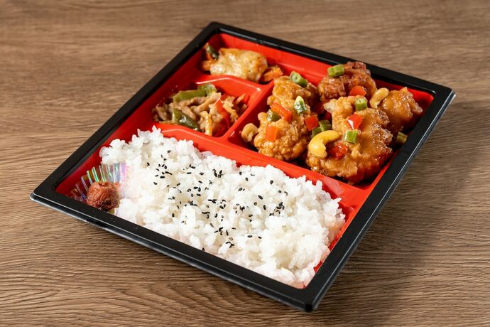 Imagen del bar/restaurante del Hotel Shiobara Onsen Yashio Lodge. Foto 14