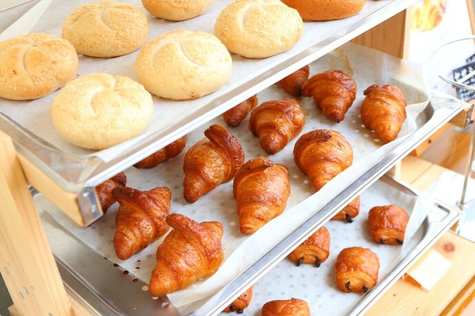 Imagen del bar/restaurante del Hotel Shiosai Resort Kamogawa. Foto 17