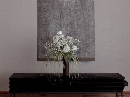 Imagen de la habitación del Hotel Shioyu Naginoto. Foto 6