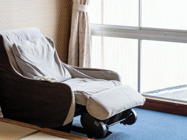 Imagen de la habitación del Hotel Shiozaki Onsen Awajishima kaijyo. Foto 9