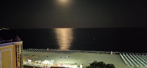 Imagen general del Hotel Shipka Beach - Free parking. Foto 6