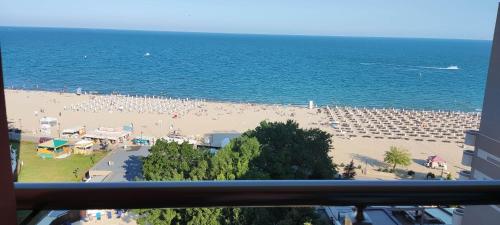 Imagen general del Hotel Shipka Beach - Free parking. Foto 10
