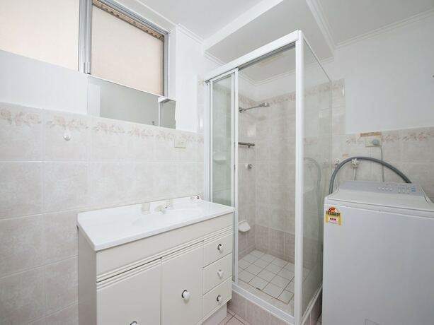 Imagen de la habitación del Hotel Shipmates, Unit 2/51 Christmas Bush Avenue. Foto 6